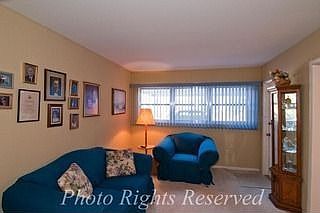 2nd image of 2503 Beneva Rd Unit 1