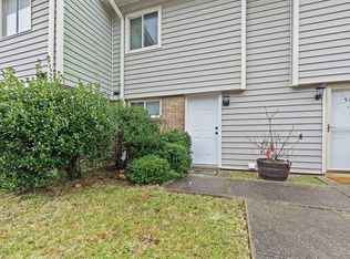 6527 Old Shell Rd APT 52, Mobile, AL 36608