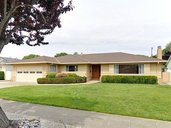 3rd image of 1507 Kiner Ave