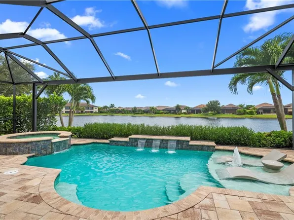 9468 Livorno CT, NAPLES, FL 34119