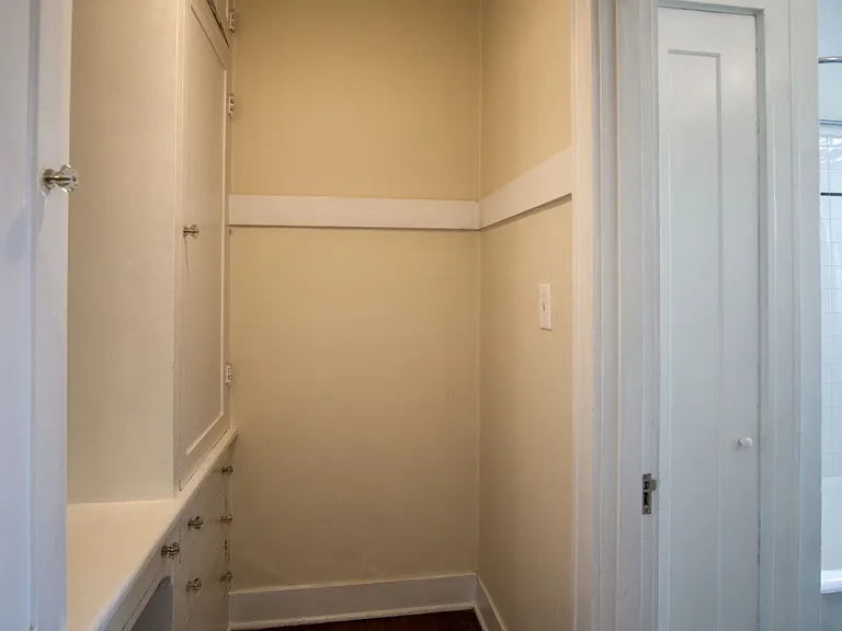 1034 NW 21st Ave #21 — Photo 8