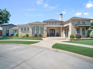 10802 Norwood Ave, Lubbock, TX 79423