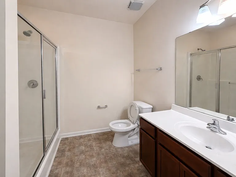 4064 Broadview Ln — Photo 13