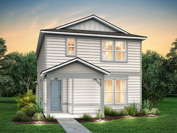 Coastal Elevation CO2