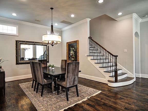 4th image of 6632 Josephine St
