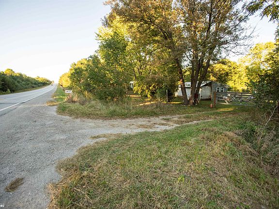5th image of 2450 Us Highway 275