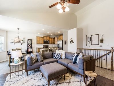 14459 S Helena Rose Dr, Herriman, UT, 84096