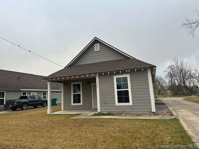 1826 Hampton St, Vinton, LA, 70668