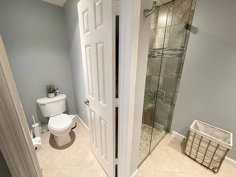 14927 Sterling Oaks Dr — Photo 8
