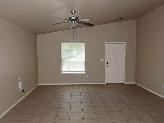 3rd image of 14217 Otter Point Dr