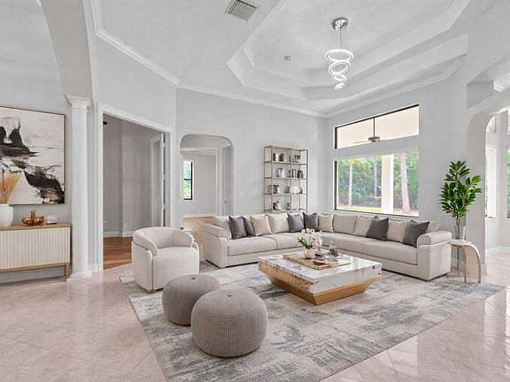 3rd image of 16596 82nd Rd N