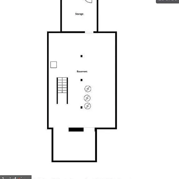 2301 Whittier Ave #2 — Photo 28