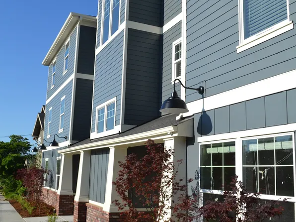 6906 N Greenwich Ave APT 4, Portland, OR 97217