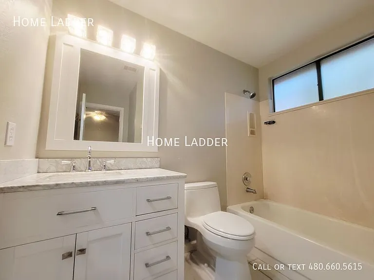 11520 W Citrus Grv — Photo 26