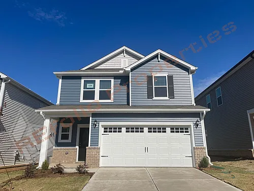 127 Tourmaline Hill Dr Photo 1 127 Tourmaline Hill Dr Photo 1