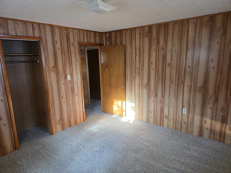 3651 Holiday Dr — Photo 12