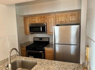 1024 Clinton St APT 400, Hoboken, NJ 07030