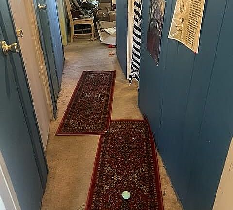 4th image of 3649 S Finch Cir