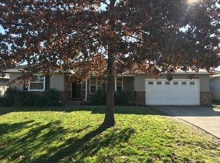 3848 Esperanza Dr, Sacramento, CA 95864