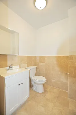 Rented by Gatsby Enterprises, LLC | media 5