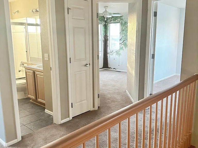20600 E Dartmouth Dr — Photo 9