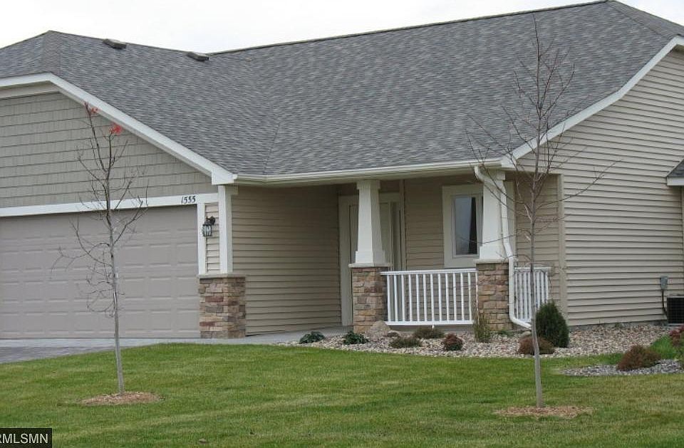 1st image of 542 Cassandra Dr #48