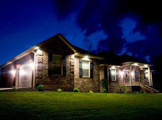 425 Knoll Ln, Nancy, KY 42544