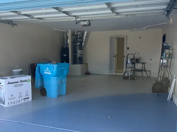 1444 Honeysuckle Ln, San Diego, CA 92114