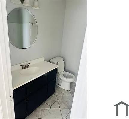 3 bed, 1620 sqft, $1,750 — Photo 3