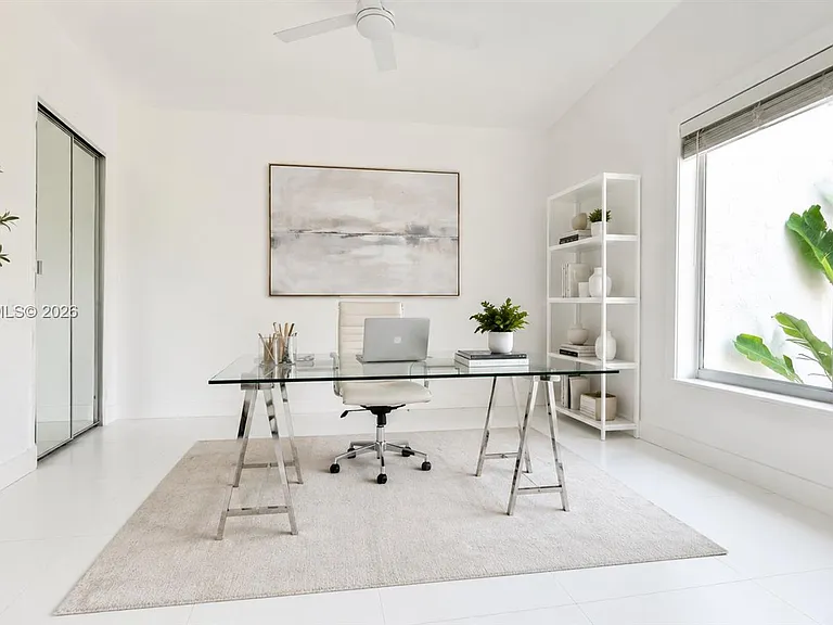 2000 S Bayshore Dr #58 — Photo 9