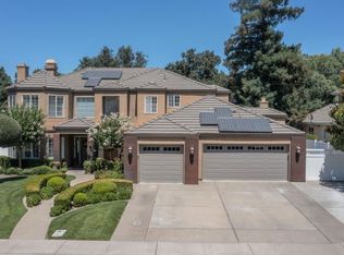 460 Laurelwood Ln, Ripon, CA 95366
