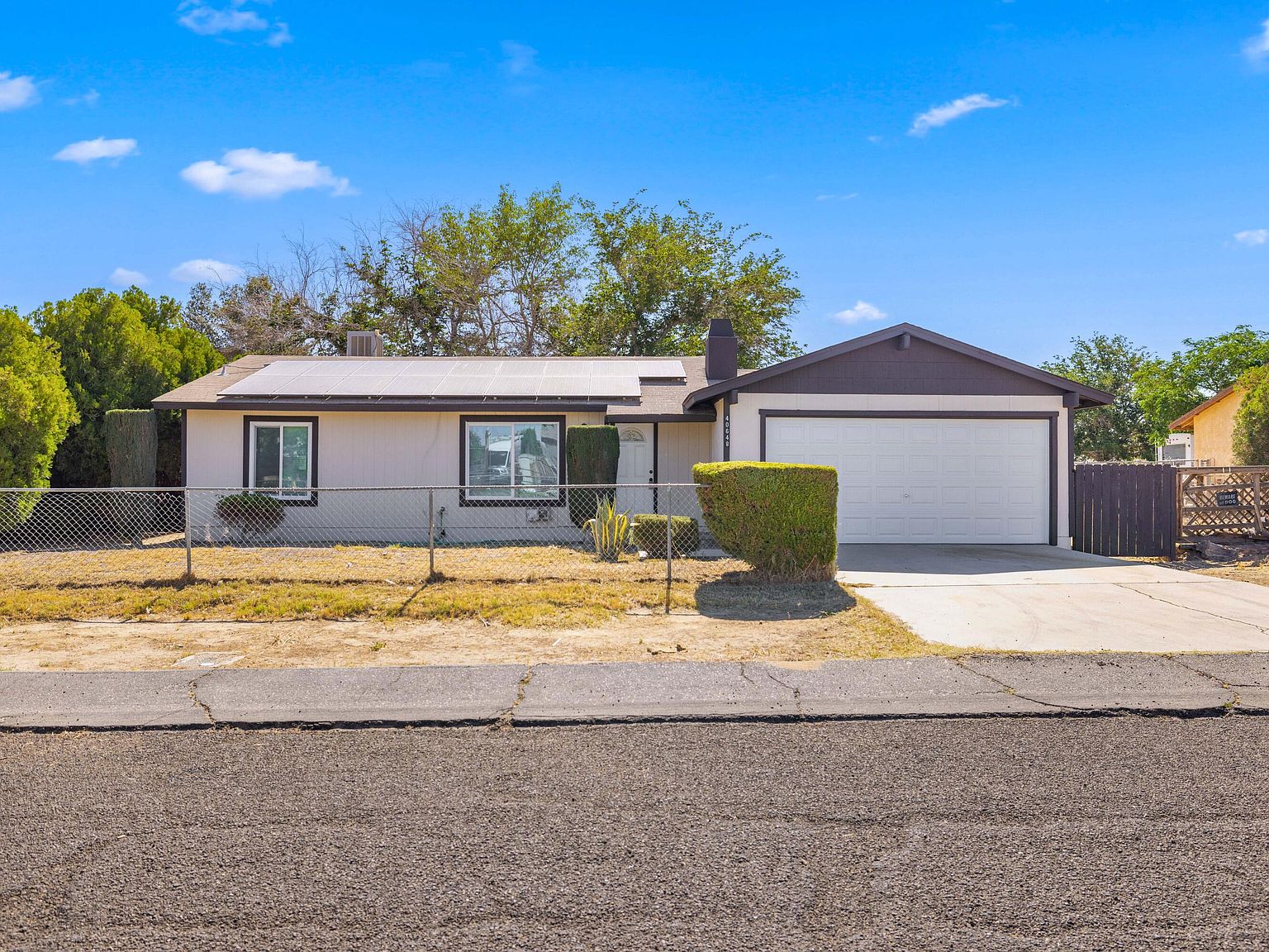 40648 168th St E, Lancaster, CA 93535 Zillow