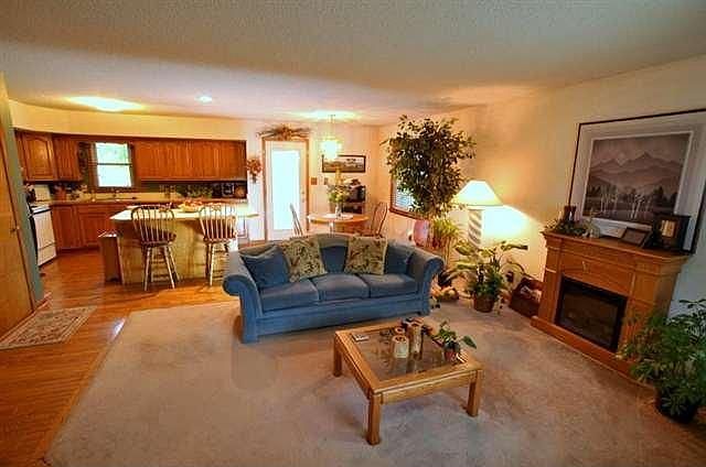 1st image of 2835 SE Lakeridge Ct