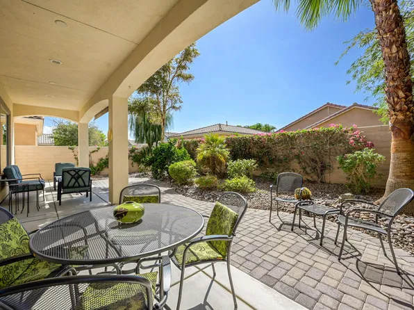 81665 Avenida De Baile, Indio, CA 92203