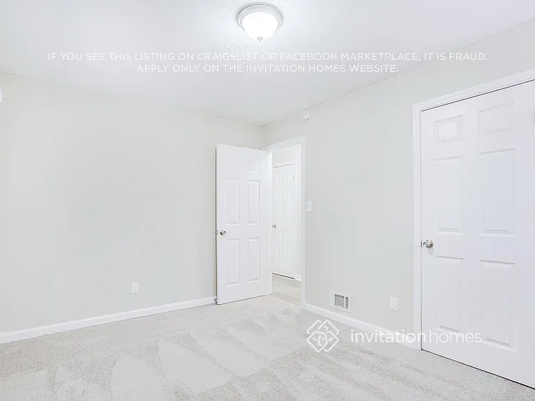 2822 Battle Forrest Dr — Photo 13