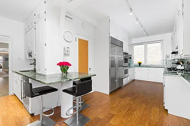 Sold by Sotheby's International Realty