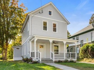 33 James Street, Lake George, NY 12845