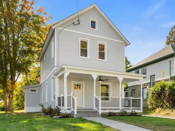 33 James Street, Lake George, NY 12845