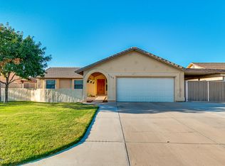 7150 W Cherry Hills Dr, Peoria, AZ 85345