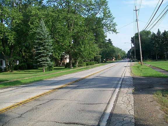 StreetView1