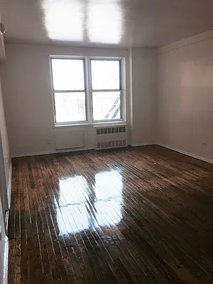 Rented by Empire Deeds LLC  | media 1