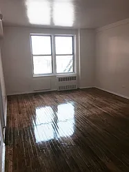 Rented by Empire Deeds LLC 