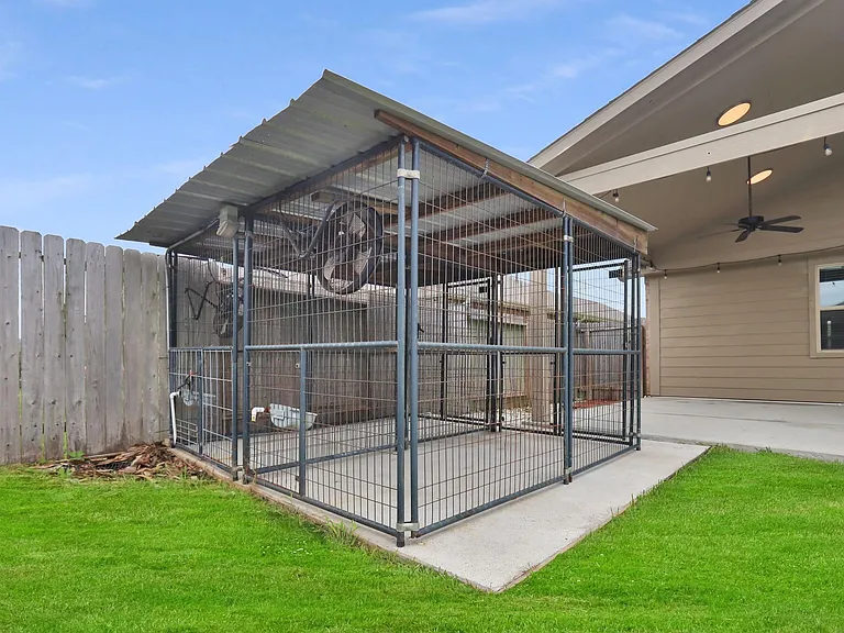 430 Walnut Branch Dr — Photo 31