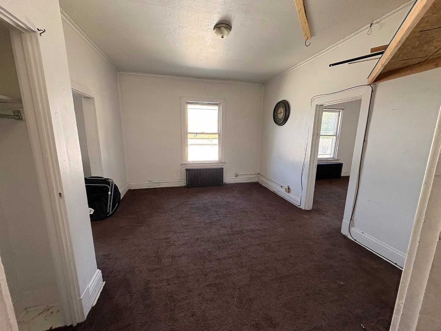 326 Main St - 8 — Photo 3
