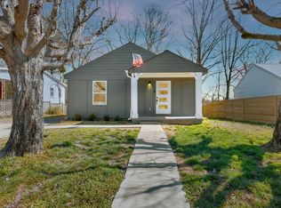 147 Columbia Ave, Centerville, TN 37033