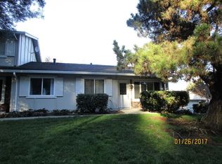 2700 Bollinger Canyon Rd #00, San Ramon, CA 94583