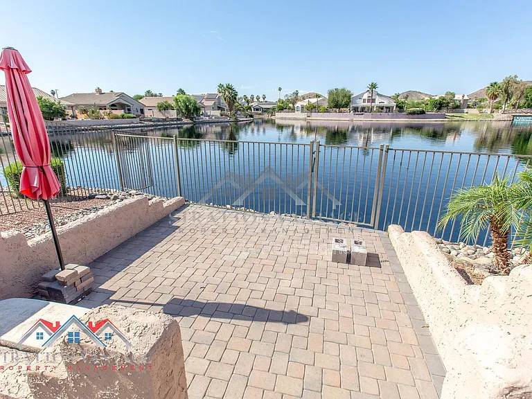 6152 W Irma Ln — Photo 61