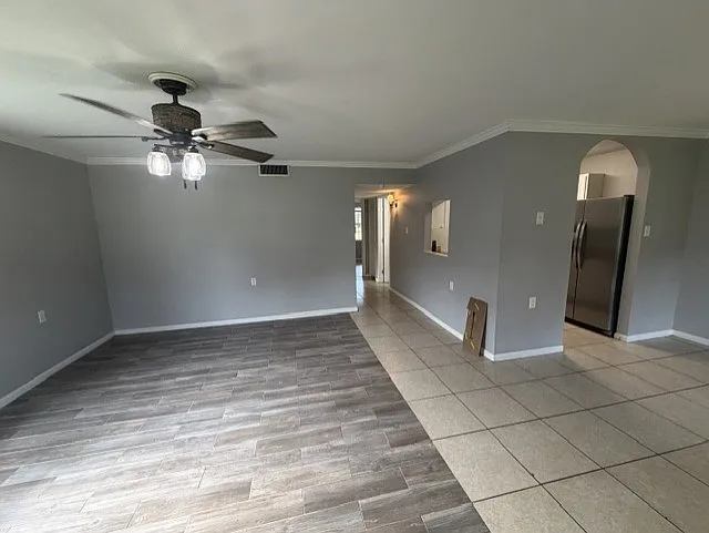3630 Fish Hook Ln - 2B — Photo 4