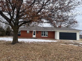 36308 E Gardner Rd, Oak Grove, MO 64075