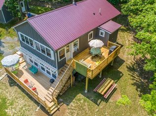 6290 Stone School Rd, Bath, NY 14810